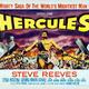 photo du film Les Travaux d'Hercule