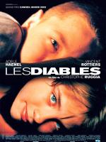 voir la fiche complète du film : Les Diables