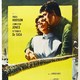 photo du film L'Adieu aux armes