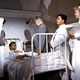 photo du film L'Adieu aux armes