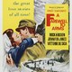 photo du film L'Adieu aux armes