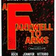 photo du film L'Adieu aux armes