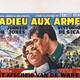 photo du film L'Adieu aux armes