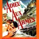 photo du film L'Adieu aux armes