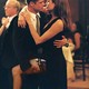 photo du film Mr. & Mrs. Smith