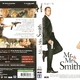 photo du film Mr. & Mrs. Smith