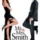 photo du film Mr. & Mrs. Smith