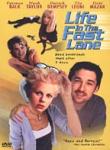 voir la fiche complète du film : There s no fish food in Heaven