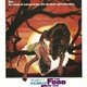 photo du film Soudain les monstres