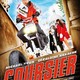 photo du film Coursier