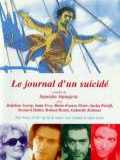voir la fiche complète du film : Le Journal d un suicidé