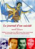 Le Journal D un Suicidé