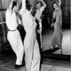 photo du film Broadway qui danse