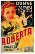 voir la fiche complète du film : Roberta
