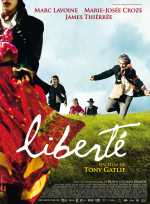 voir la fiche complète du film : Liberté