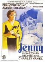 voir la fiche complète du film : Jenny