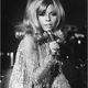 photo de Nancy Sinatra
