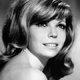 photo de Nancy Sinatra