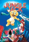 voir la fiche complète du film : Jungle Jack