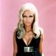 photo de Nancy Sinatra