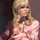 photo de Nancy Sinatra