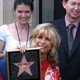 photo de Nancy Sinatra