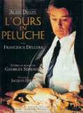 voir la fiche complète du film : L Ours en peluche