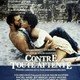 photo du film Contre toute attente