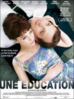 voir la fiche complète du film : Une éducation