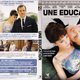 photo du film Une éducation