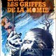 photo du film Dans les griffes de la momie