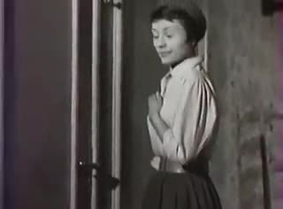 Extrait vidéo du film  L Homme aux clefs d or