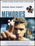 voir la fiche complète du film : Memories