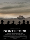 voir la fiche complète du film : Northfork