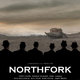 photo du film Northfork