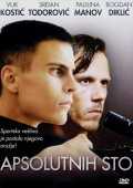 voir la fiche complète du film : Absolute hundred