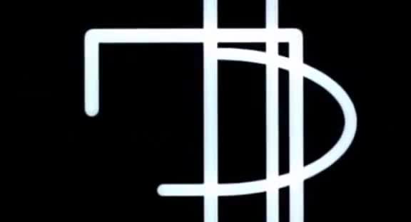 Un extrait du film  Absolute hundred