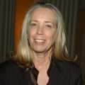 Melissa Mathison
