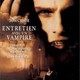 photo du film Entretien avec un vampire