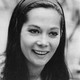 photo de Nancy Kwan