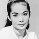 photo de Nancy Kwan