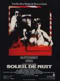 voir la fiche complète du film : Soleil de nuit