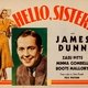photo du film Hello Sister