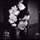 photo du film La Femme et le Pantin