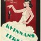 photo du film La Femme et le Pantin