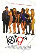 voir la fiche complète du film : Love Potion No. 9