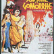 photo du film Sodome et Gomorrhe