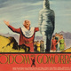 photo du film Sodome et Gomorrhe