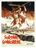 voir la fiche complète du film : Sodome et Gomorrhe