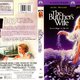 photo du film La Femme du boucher